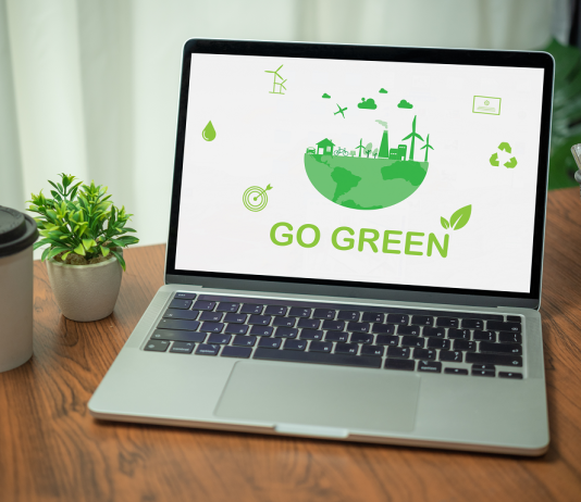 Egyre jövőtudatosabbak a magyar vállalatok, de motivációjuk más, mint a külföldi hátterű cégeké fenntarthatóság, környezettudatosság, vállalatok