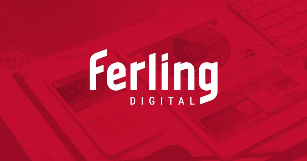ferling