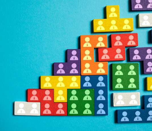 4 millió 759 ezer főre nőtt a foglalkoztatottak száma foglalkoztatottak száma, ksh, munkanélküliség, gazdaság