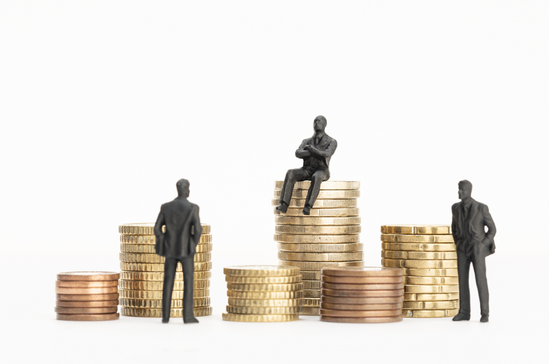 Ha nagyot akarsz szakítani, gondolkodj hiányszakmában hiányszakmák, jól fizető állások, keresett szakmák, munkaerőpiac