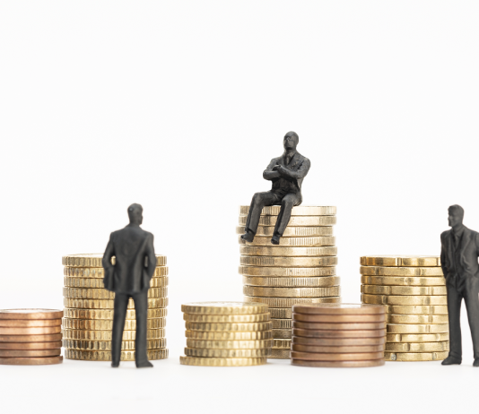 Ha nagyot akarsz szakítani, gondolkodj hiányszakmában hiányszakmák, jól fizető állások, keresett szakmák, munkaerőpiac