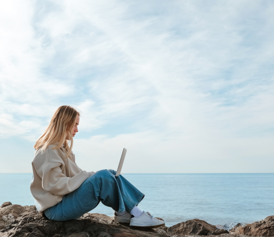 Heti egy, vagy két irodai napról álmodoznak a magyar dolgozók home office, távmunka, felmérés, hibrid munkavégzés