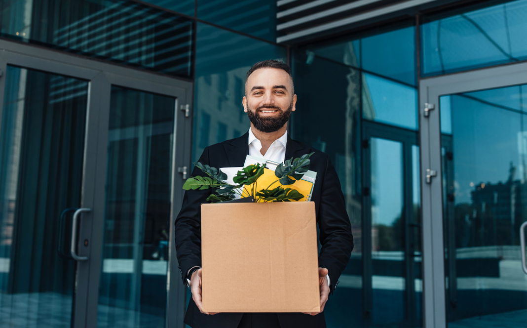 Az iroda visszavár: visszaszorulóban a home office home office, tavmunka, irodai munka, produktivitas