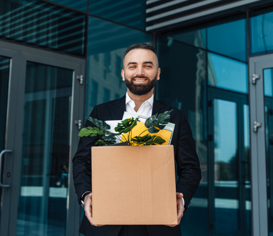 Az iroda visszavár: visszaszorulóban a home office home office, tavmunka, irodai munka, produktivitas