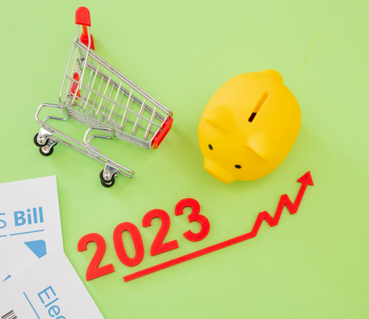 Infláció: felesleges fizetést emelni? infláció, fizetésemelés, megtartás, béren kívüli juttatás, béremelés