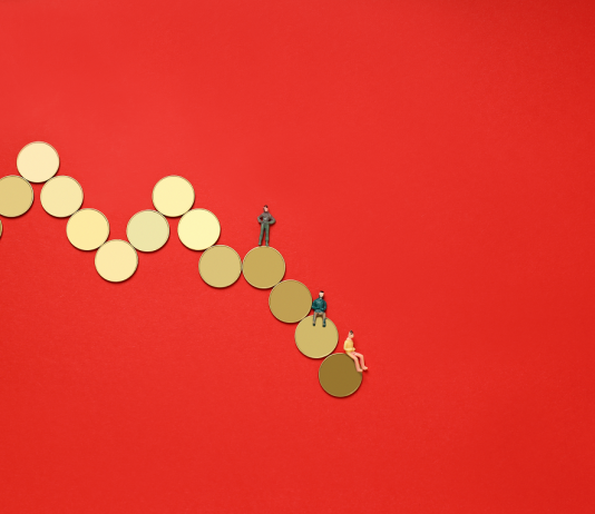 12,2%-kal nőttek átlagosan a fogyasztói árak az előző év azonos hónapjához képest inflacio, fogyasztoi arak, ksh, elelmiszer arak, fogyasztói árak