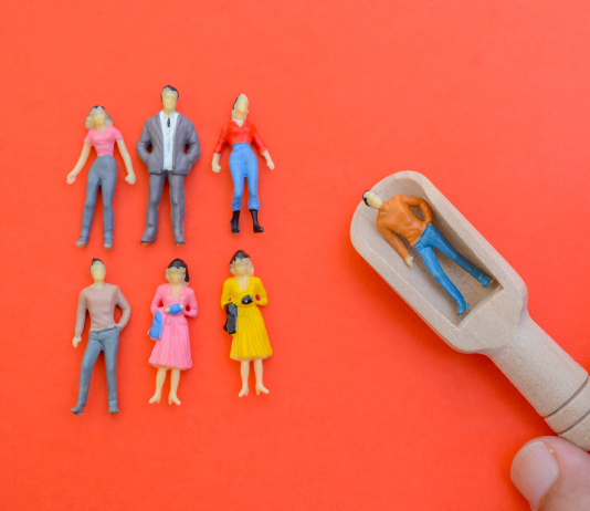 Ez a 3 legnagyobb karrier hiba a Microsoft volt HR vezetője szerint karrier hiba, fizetésemelés, karrier tippek, tanácsok