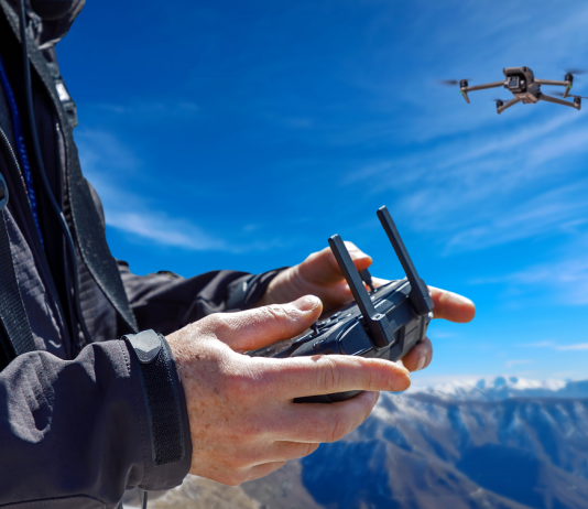 Létezni fognak még ezek a szakmák 2030 után? kihaló szakmák, 2030, digitalizáció, robotizáció, jövő