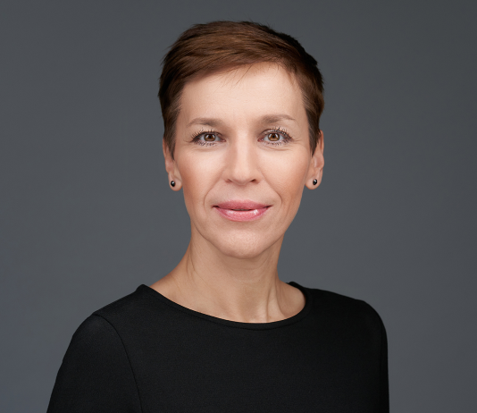 Újabb női felsővezető a METRO Magyarország élén metro, felsovezeto, noi vezeto, cegvilag, felsővezető