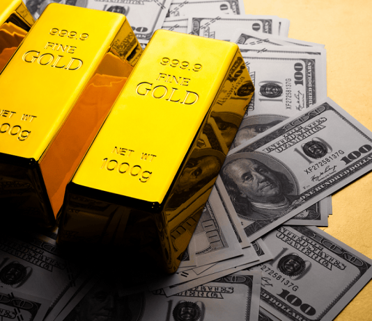 Rejtőzködő milliárdosok – akik messzire elkerülik a rivaldafényt milliomos, milliárdos, fenyuzo elet, gazdag, luyus, chanel