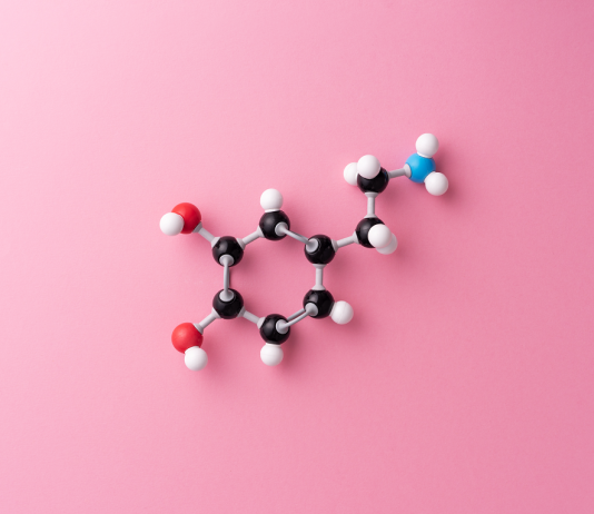 Motiválatlanság: A kémiai hullámvasút motiváció, motiválatlanság, munkahelyi motiváció