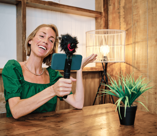 Vajon influenszer vagy robot lesz inkább a jövő vezetője? munkaerőpiac, hr fest, hr, karrier, csr, mesterséges intelligencia