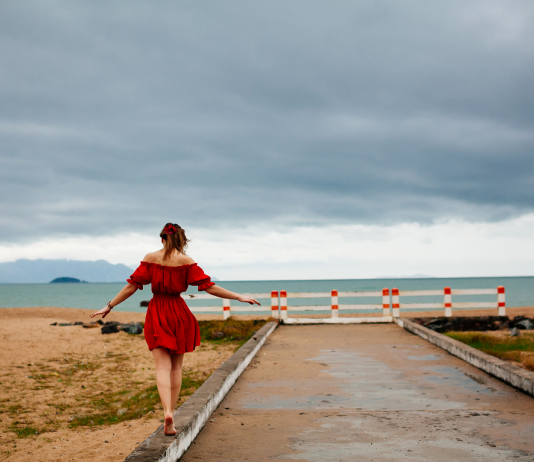 Valaki a Halak útjában áll! napi horoszkop, horoszkop, ezoteria, csillagjegyek, oroszlan csillagjegy