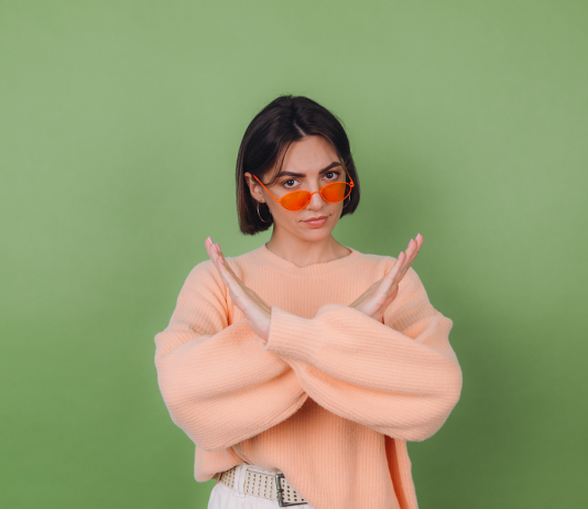 Tartsa magát távol valakitől az egyik csillagjegy! napi horoszkóp, horoszkóp, ezotéria, csillagjegyek, skorpió csillagjegy,