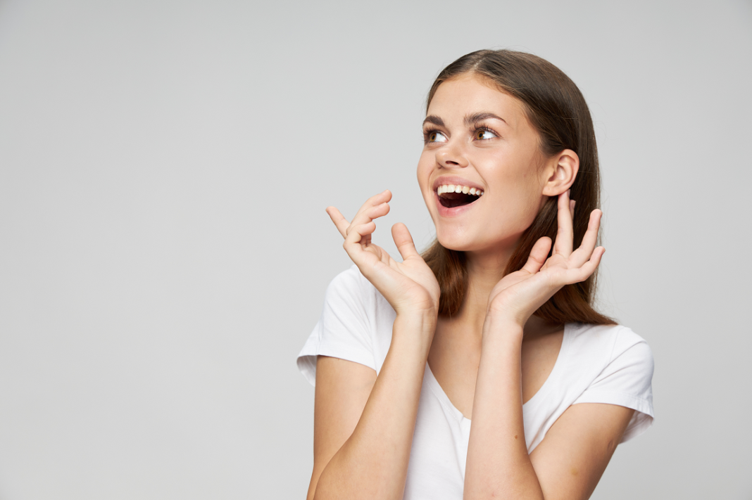 A Bika nagy dolgokra készül! napi horoszkop, horoszkop, ezoteria, csillagjegyek, szuz csillagjegy, Napi karrier horoszkop: 2023.10.12.