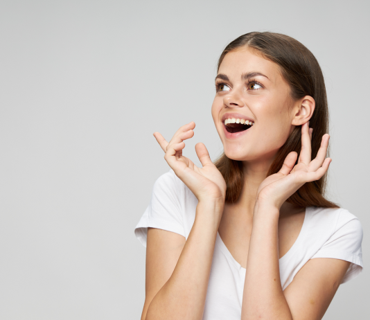 A Bika nagy dolgokra készül! napi horoszkop, horoszkop, ezoteria, csillagjegyek, szuz csillagjegy, Napi karrier horoszkop: 2023.10.12.