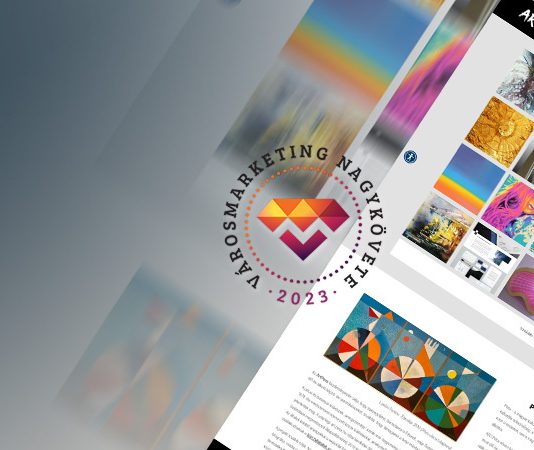 Art.Pécs: lokális művészeti sokszínűség ferling, art.pecs