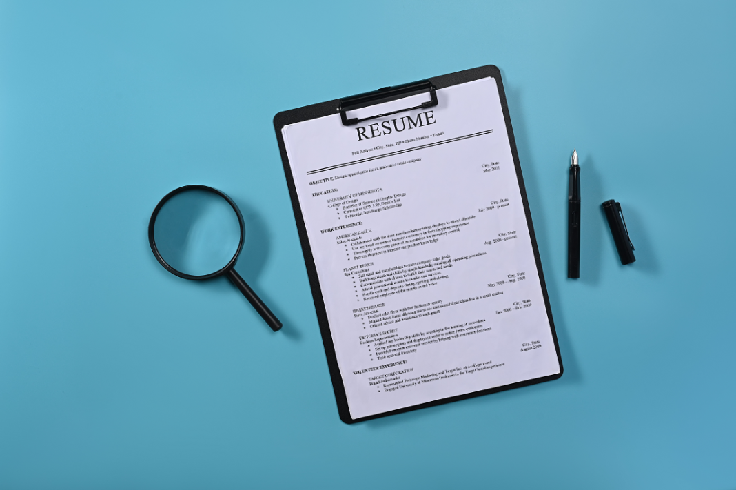 cv, önéletrajz, történelem, karrier cv, önéletrajz, történelem, karrier