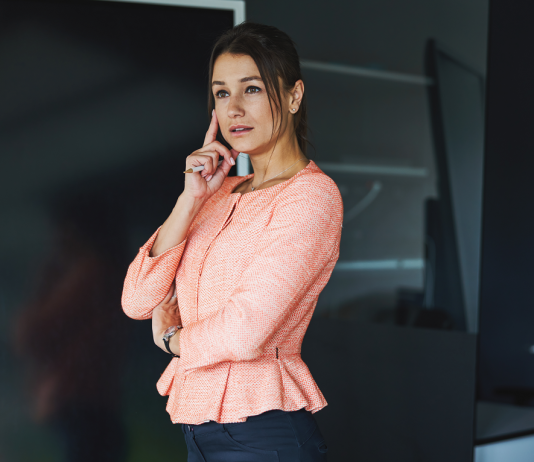 Matematikai módszer segít a döntéshozásban döntéshozatal, döntéshozó, algoritmus