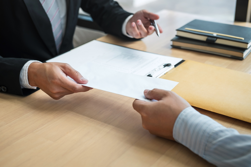 Ne kerülgesd a forró kását! Így kérj jól fizetésemelést! fizetésemelést, fizetésemelés