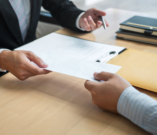 Ne kerülgesd a forró kását! Így kérj jól fizetésemelést! fizetésemelést, fizetésemelés