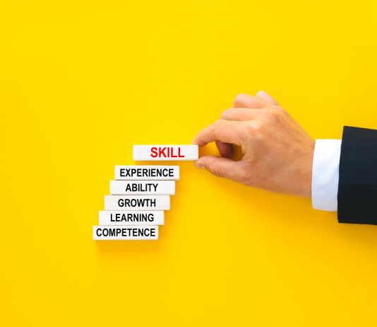 Képességek, amiket nem pótolhat soha a mesterséges intelligencia mesterséges intelligencia, képességek, ai