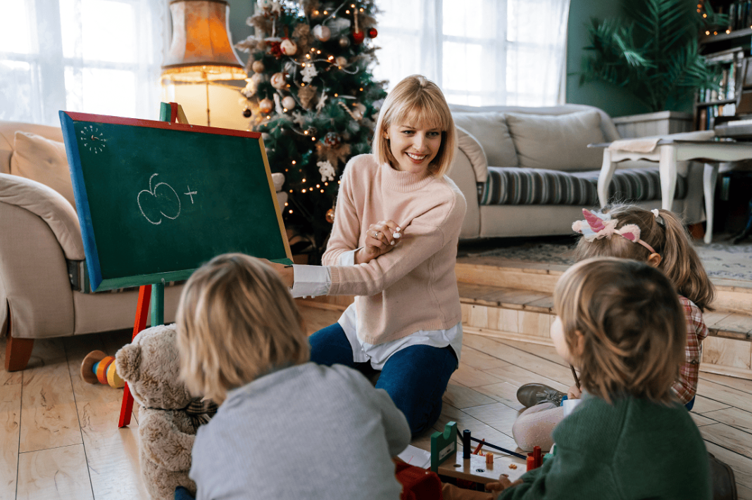 mi, mestreséges, intelligencia, ai, szakmák (1)