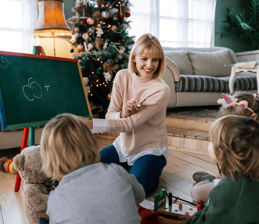 Ezeket a szakmákat nem váltja ki a mesterséges intelligencia mi, mestreséges, intelligencia, ai, szakmák (1)