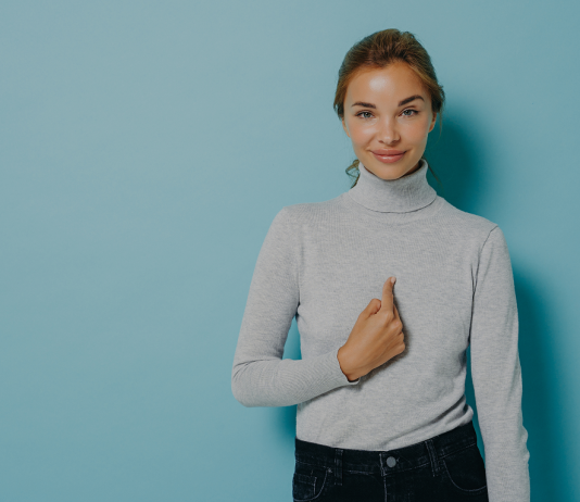 Magára is időt kéne szánnia az egyik csillagjegynek! napi horoszkop, horoszkop, ezoteria, csillagjegyek, bak csillagjegy, Karrier horoszkop: 2023.12.01.