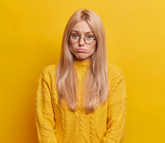 Valamiért ellillan a jó hangulata az egyik csillagjegynek! napi horoszkóp, horoszkóp, ezotéria, csillagjegyek, kos csillagjegy, Karrier horoszkóp: 2023.11.03.