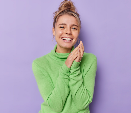 Tartsa nyitva a lehetőségeit az egyik csillagjegy! napi horoszkóp, horoszkóp, ezotéria, csillagjegyek, mérleg csillagjegy