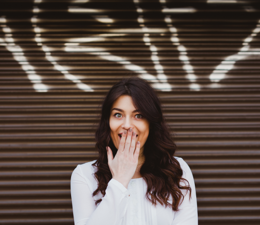 Meglepetést tartogat a mai nap az egyik csillagjegy számára! napi horoszkóp, horoszkóp, ezotéria, csillagjegyek, oroszlán csillagjegy, Karrier horoszkóp: 2023.11.24.