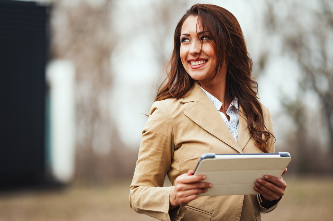 siker, tippek, tanácsok, tulajdonságok, sikeres