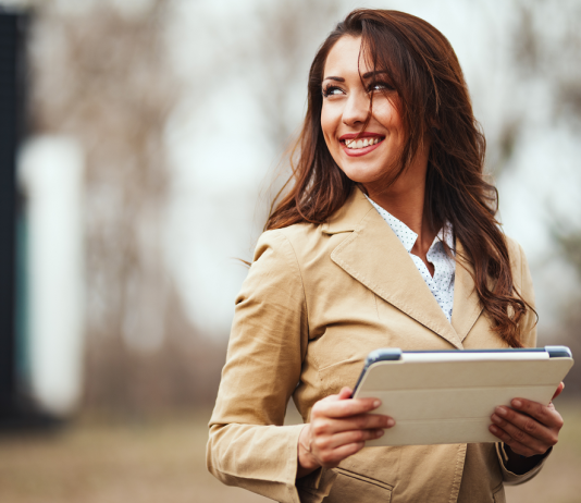 Milyenek a sikeres emberek? Nem adják ingyen és nem csak a szerencsén múlik siker, tippek, tanácsok, tulajdonságok, sikeres