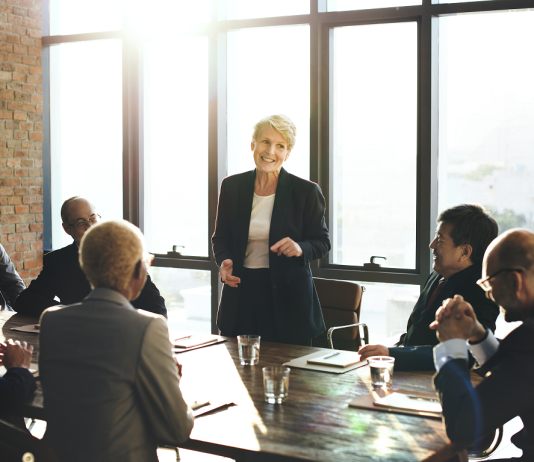 Magyar Vállalkozók Napja: Számok a gazdaság építőköveiről vallalkozok napja, gazdasag, cegek, cegvilag