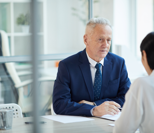 Még nem késő inflációkövető fizetésemelést kérni 2024-től beremeles, inflaciokoveto, fizetesemeleses, inflacio,