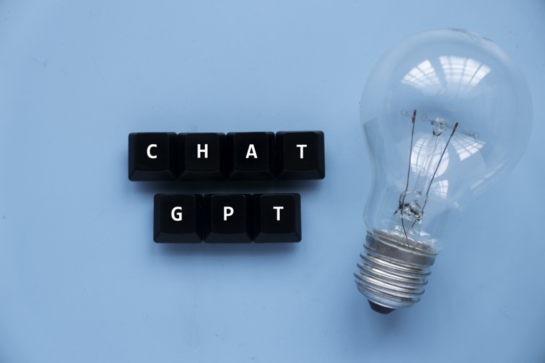 chat GPT, allaskereses, oneletrajz, tippek, tanacsok