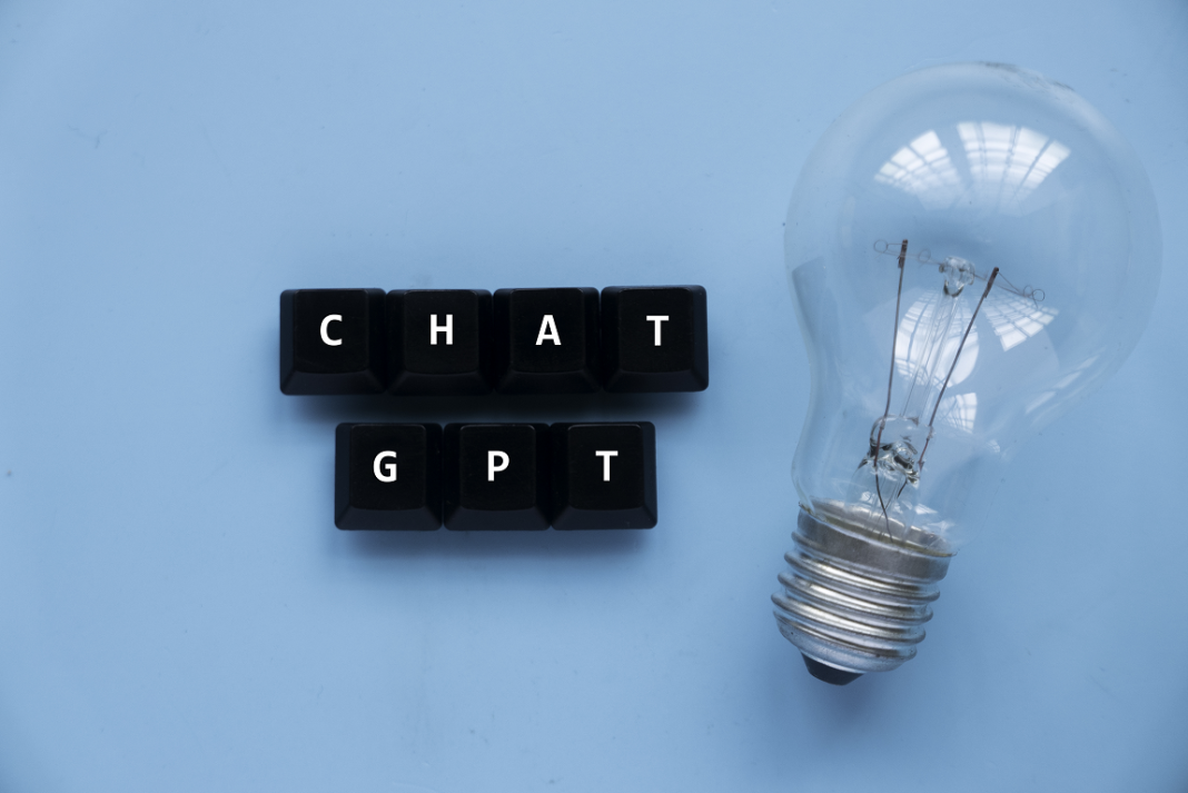 ChatGPT hackek, amik könnyebbé teszik az álláskeresést chat GPT, allaskereses, oneletrajz, tippek, tanacsok