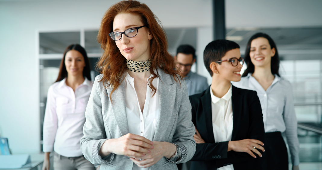 5 dolog, amit a sikeres nők megtesznek reggel 9 előtt eletmod, lifestyle, siker, sikeres no, szokasok, tanacs, tipp