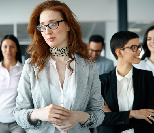 5 dolog, amit a sikeres nők megtesznek reggel 9 előtt eletmod, lifestyle, siker, sikeres no, szokasok, tanacs, tipp