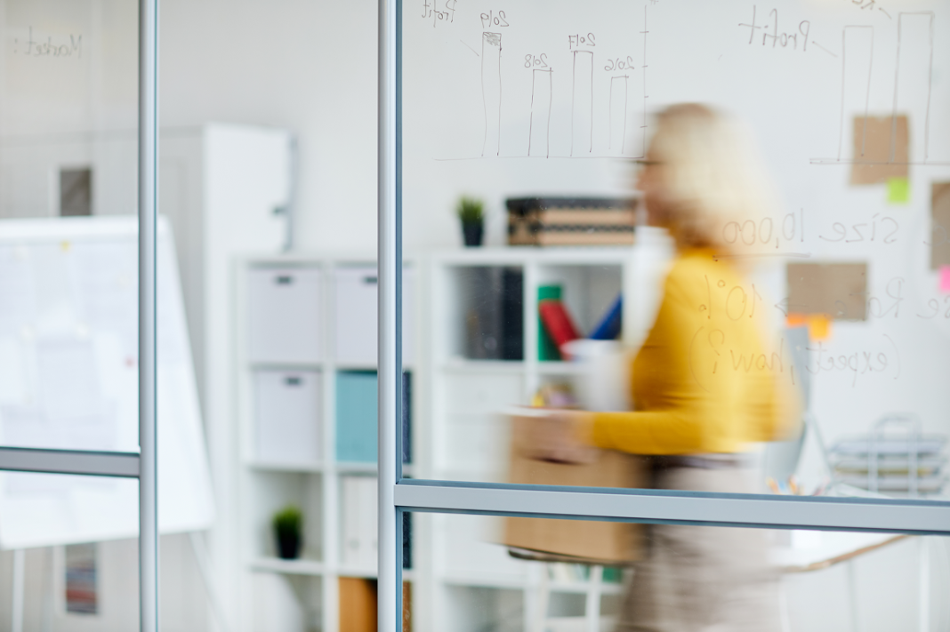 Minden, amit tudnod kell, mielőtt felmondasz felmondas, felmondasi ido,azonnali hatalyu felmondas, munkavallaloi felmondas