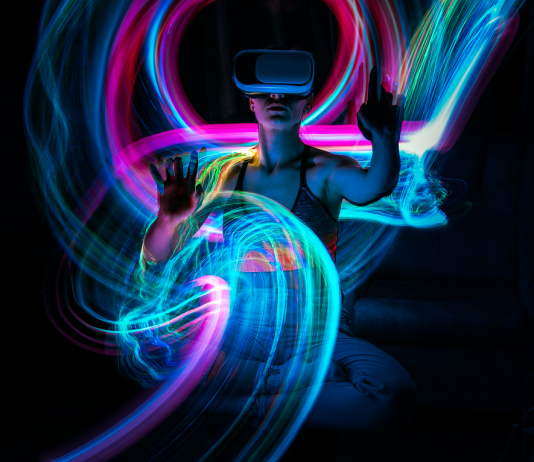 A jövő állásainak egy részét még fel sem találtuk, avagy ilyen új szakmákkal nézhetünk szembe a jövőben a most tanuló fiatalok egészen új munkakörök közül is tudnak majd választani és könnyen lehet, hogy egy részük még fel sincs találva.