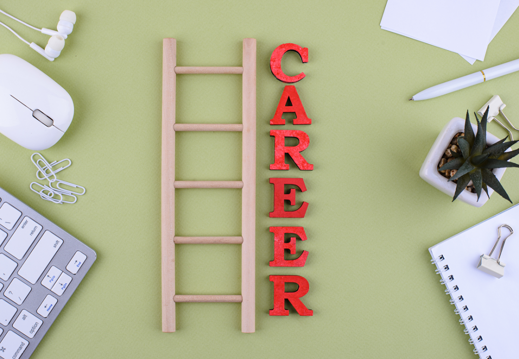 karrierváltás, tippek, tanácsok