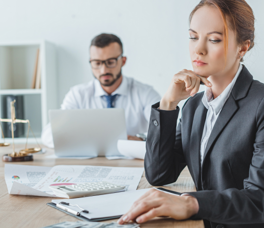 Itt az utolsó lehetőséged, hogy könnyebben könyvelővé válj! konyvelo, konyveloi kepzes, kepzesek, tanfolyam