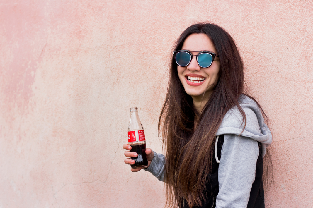 Íme a top 10 munkahely legjobb munkahelyek, legjobban fizető munkahelyek, top 10 munkahely, vállalati kultúra