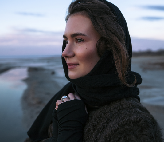 Álljon ellen a késztetésnek az egyik csillagjegy! napi horoszkop, horoszkop, ezoteria, csillagjegyek, bak, Karrier horoszkop: 2023.12.25.