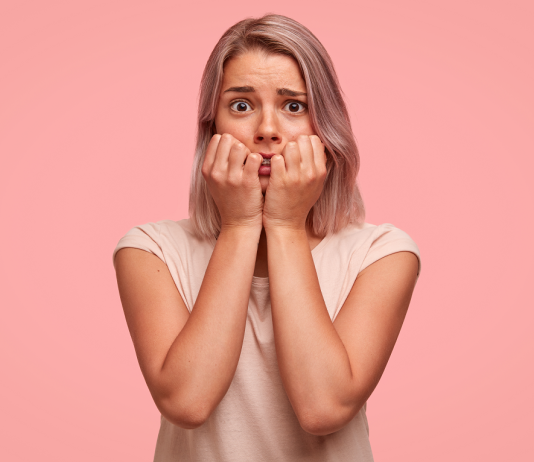 Óvatosan, túlléphet más határain az egyik csillagjegy! napi horoszkop, horoszkop, ezoteria, csillagjegyek, oroszlan