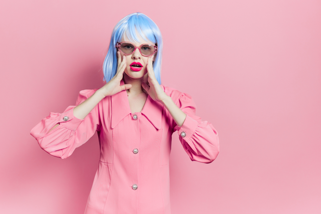 Engedje szabadjára az egyedi oldalát az egyik csillagjegy! napi horoszkop, horoszkop, ezoteria, csillagjegyek, vízöntő csillagjegy, Karrier horoszkop: 2023.12.26.