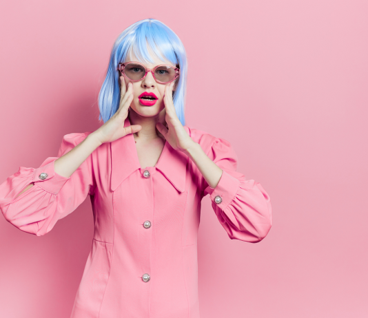 Engedje szabadjára az egyedi oldalát az egyik csillagjegy! napi horoszkop, horoszkop, ezoteria, csillagjegyek, vízöntő csillagjegy, Karrier horoszkop: 2023.12.26.