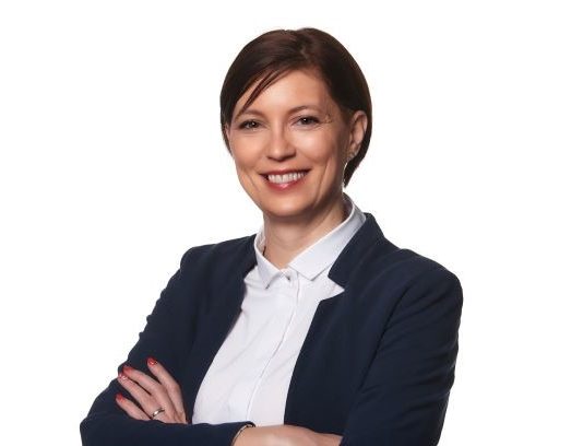 Új HR és CSR Igazgatót nevezett ki a Praktiker praktiker_nagy-jakab_andrea